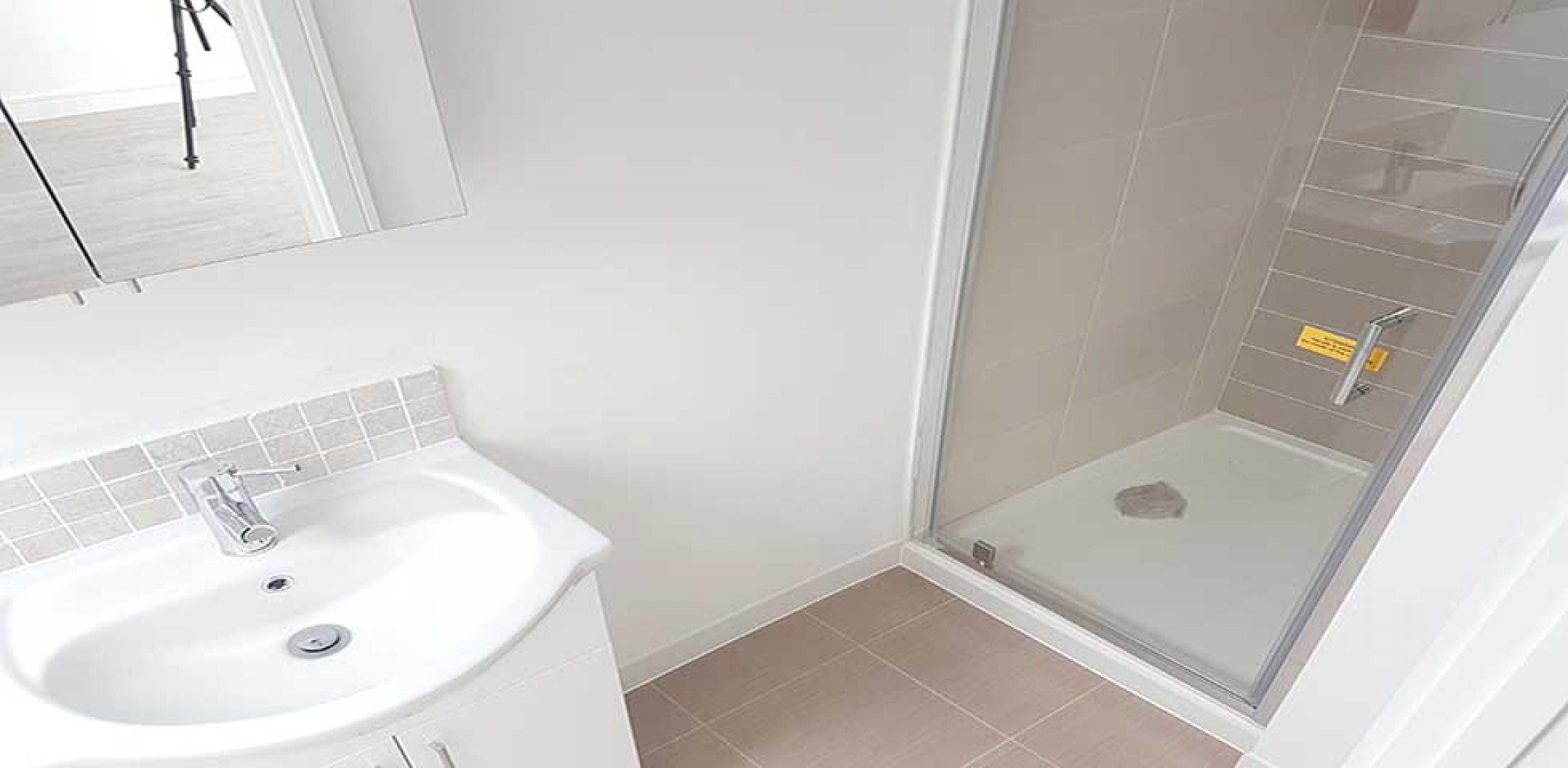 			NEWLY REFURBISHED, Studio Apartment, 1 bath, 1 reception Apartment			 Roderick Road, HAMPSTEAD / BELSIZE PARK